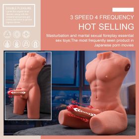 Doll Toys For Women (Color: Default)