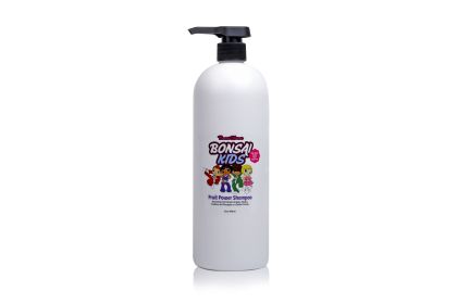 Bonsai Kids Shampoo (size: 32 fl. oz.)